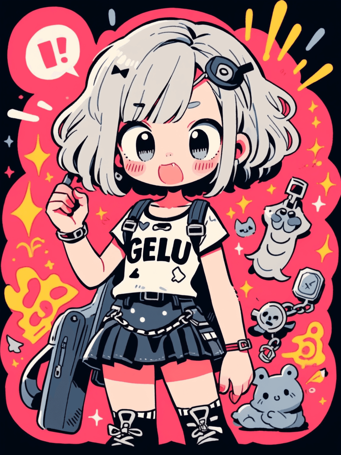Thumbnail of Анема