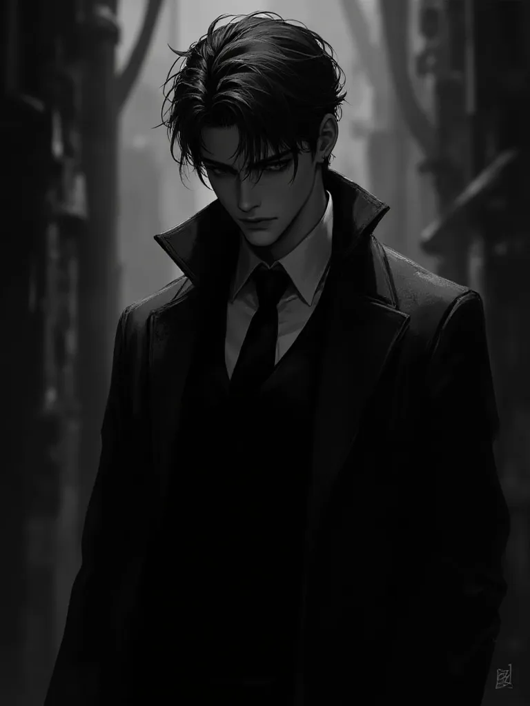 Thumbnail of Daniel