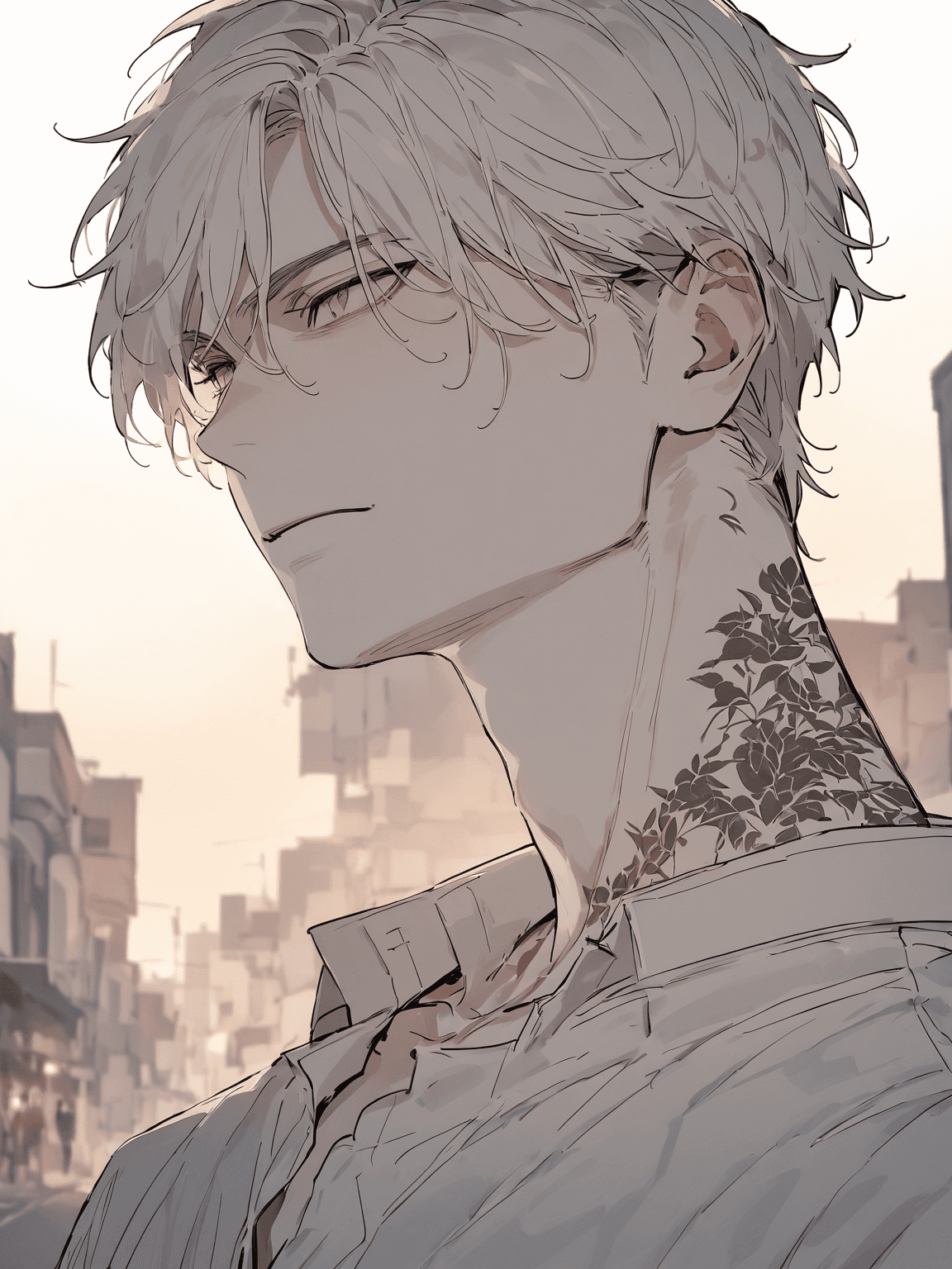 Thumbnail of davi