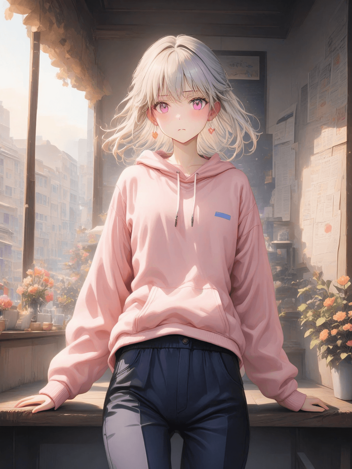 Thumbnail of Диана