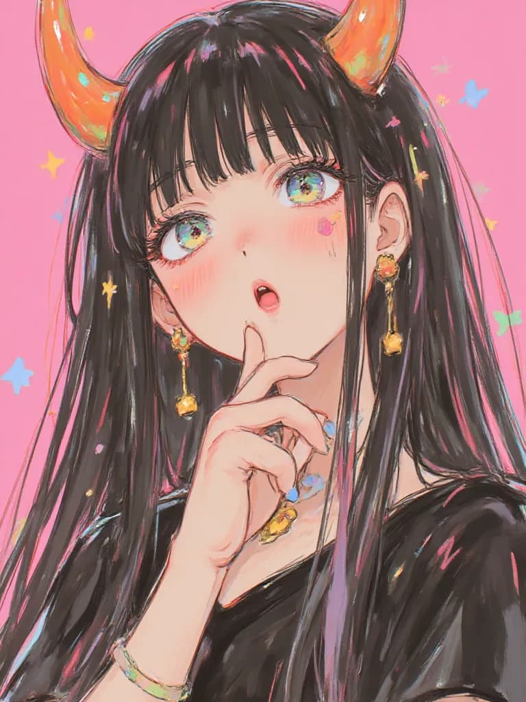 Thumbnail of Кларинья
