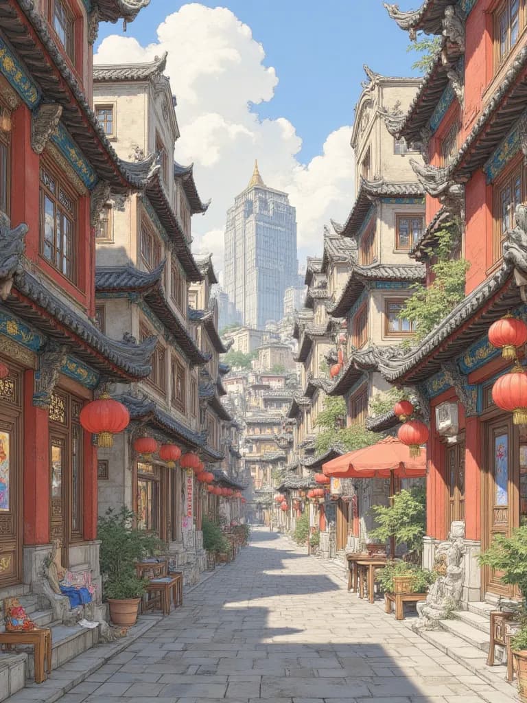 Thumbnail of Потерянный сын