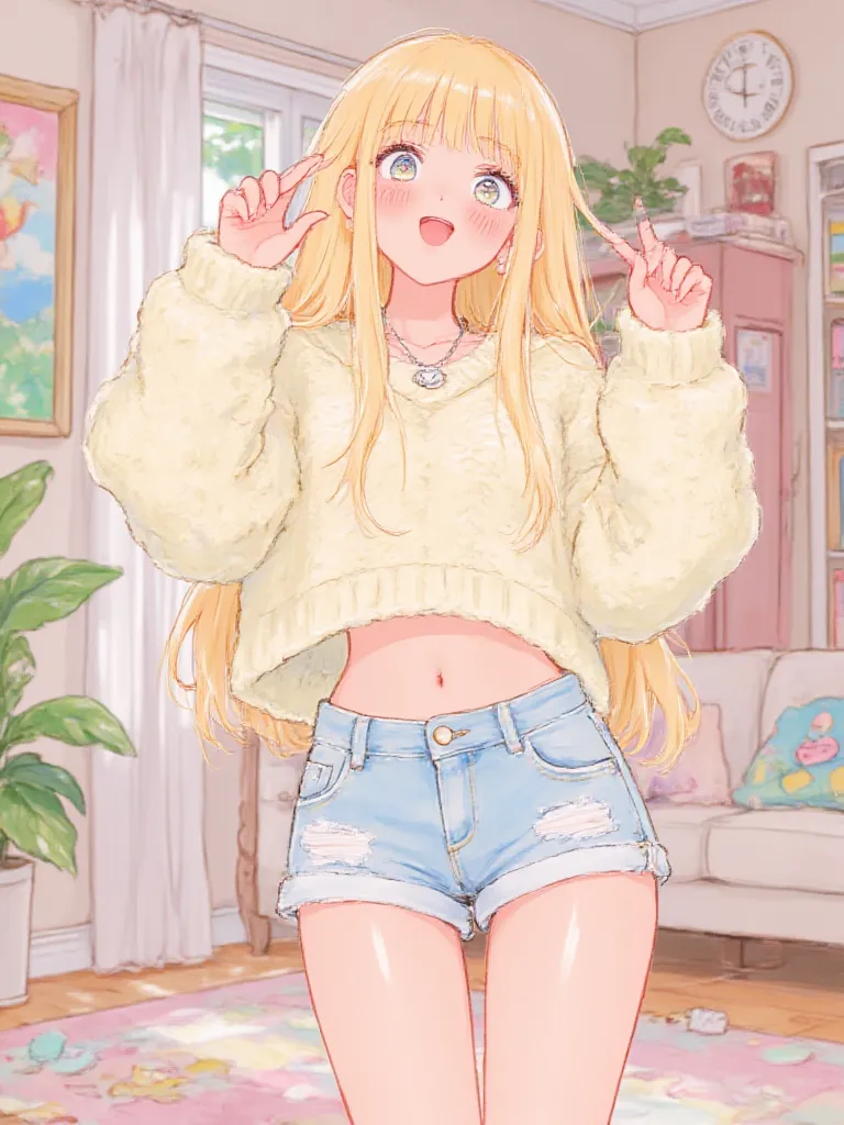 Thumbnail of Chloe