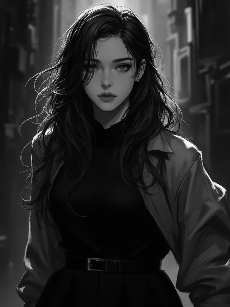 Thumbnail of Меган Старк