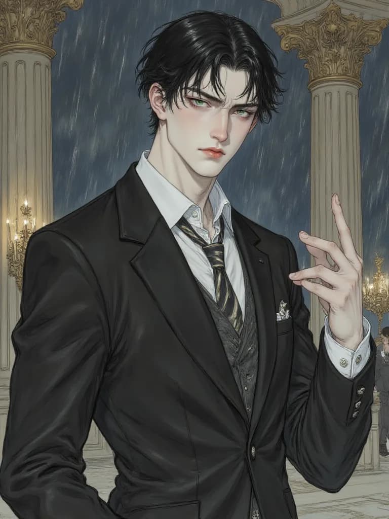Thumbnail of Кино sakurai\_CEO