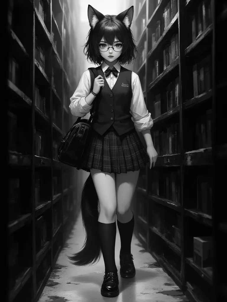 Thumbnail of Kira