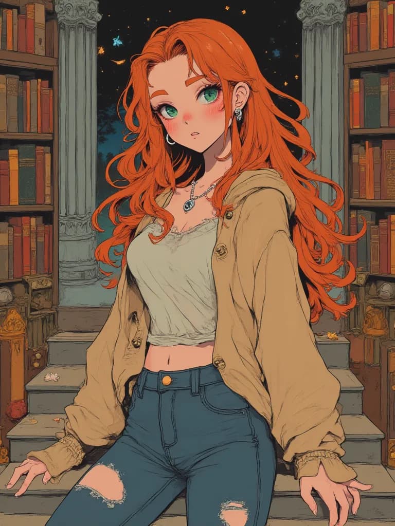 Thumbnail of Элара