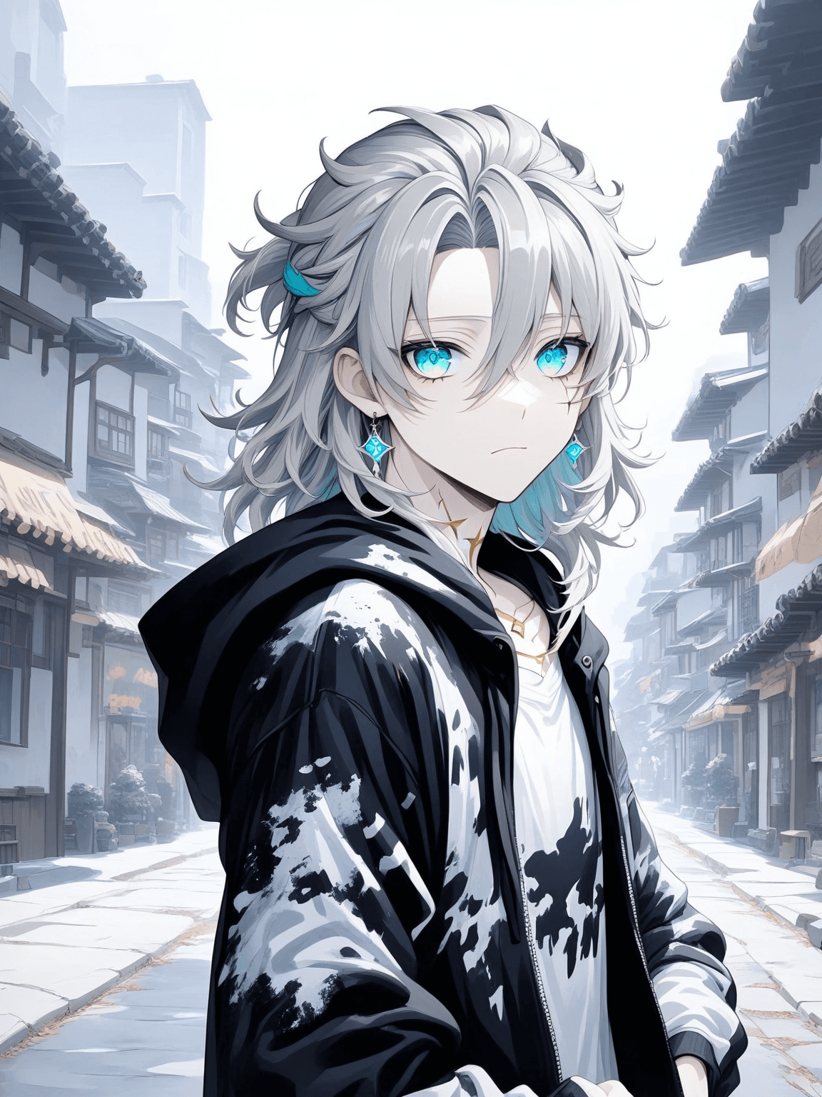 Thumbnail of 阿貝多