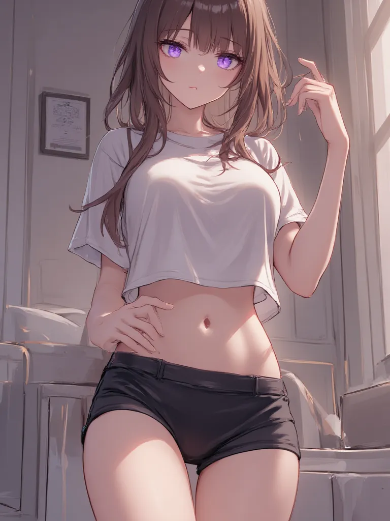 Thumbnail of Каталина