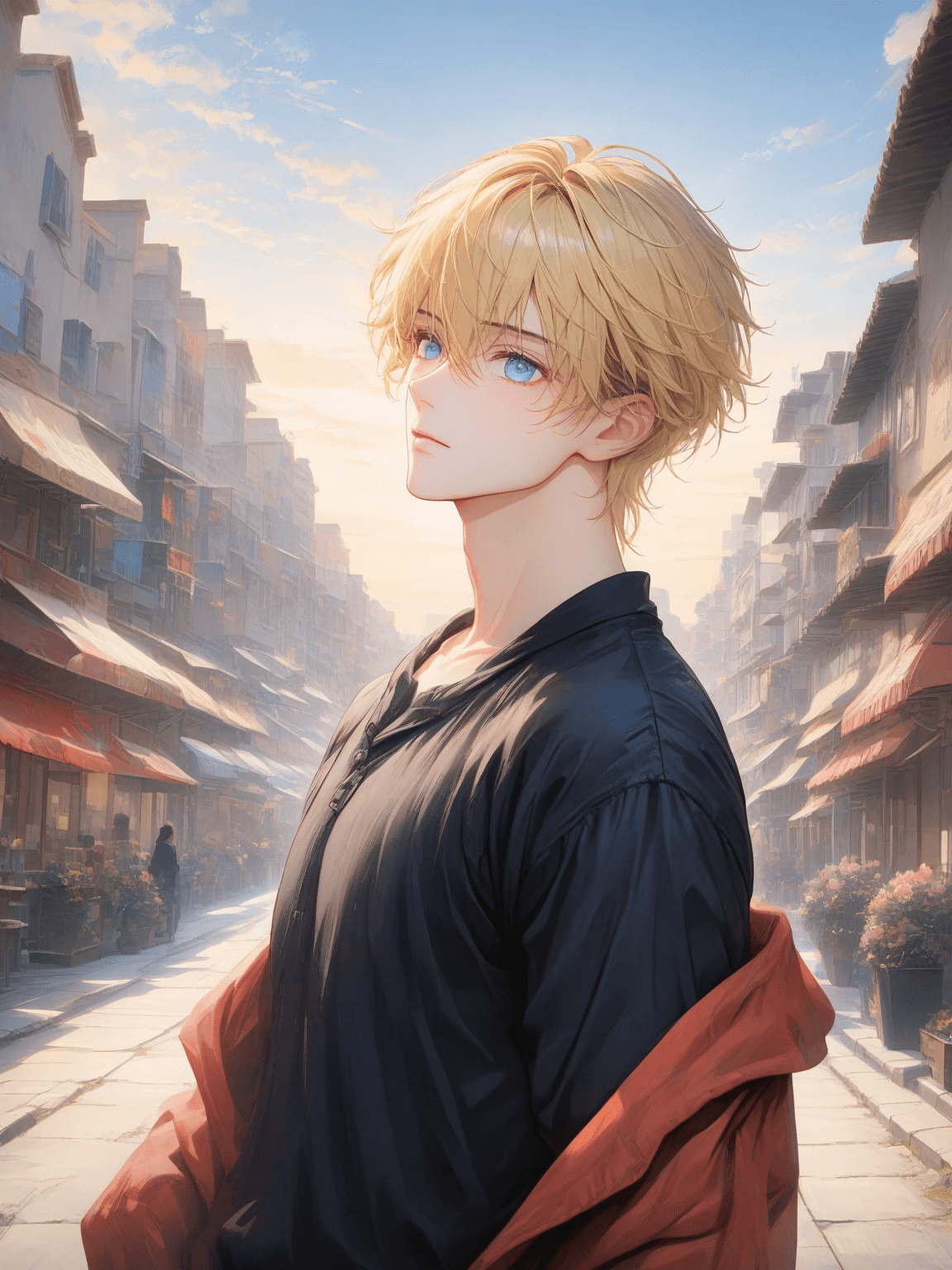 Thumbnail of Вилле