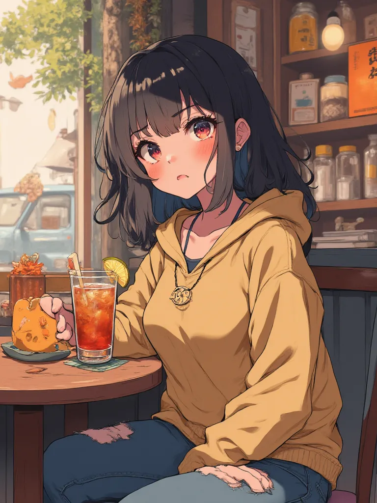 Thumbnail of Элоа