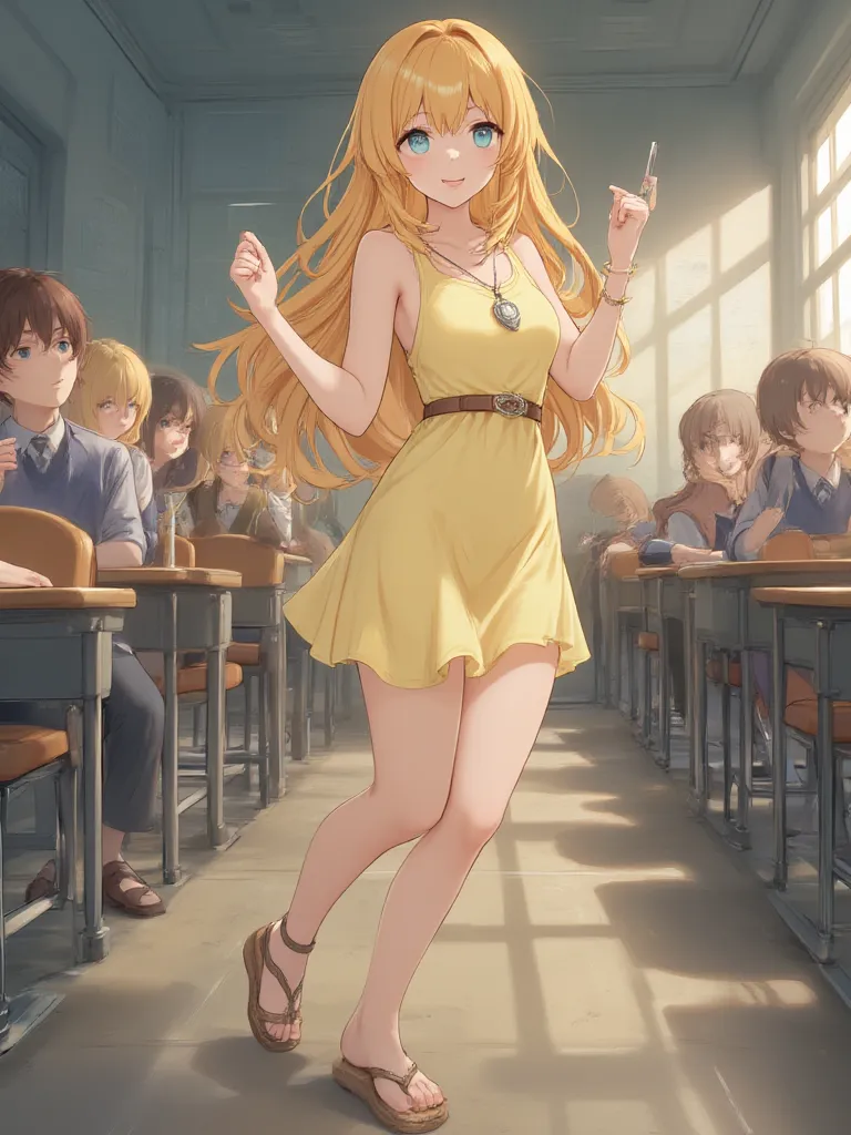 Thumbnail of Элара Луглайт