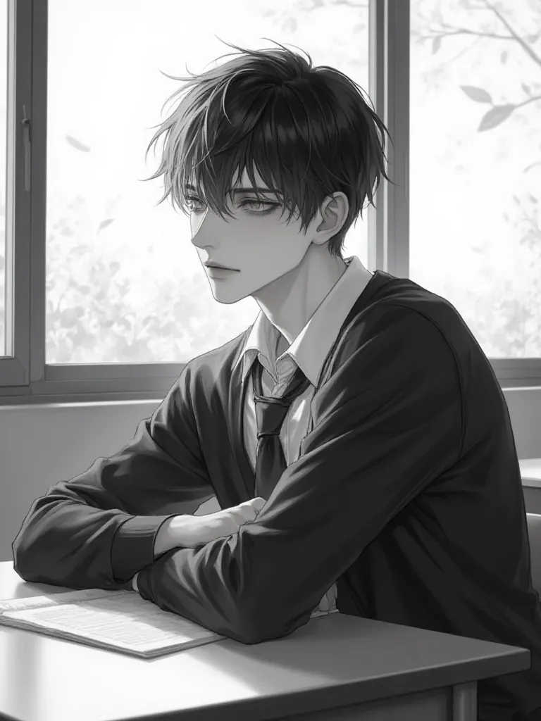 Thumbnail of Юхё