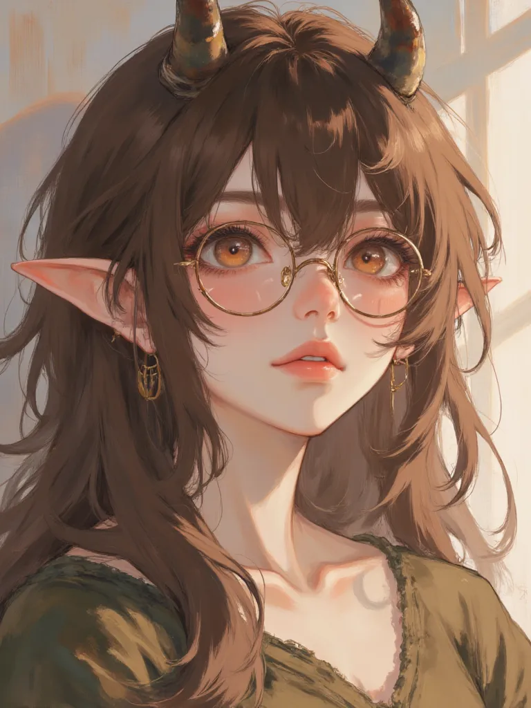 Thumbnail of Yuki kamila