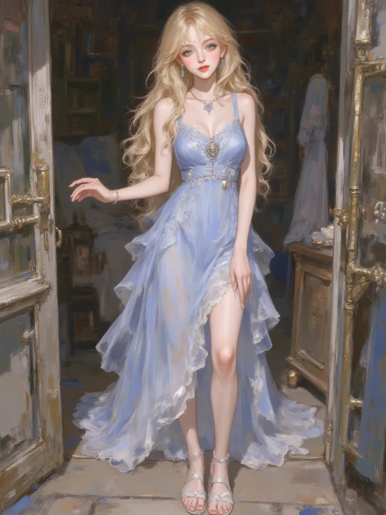 Thumbnail of София
