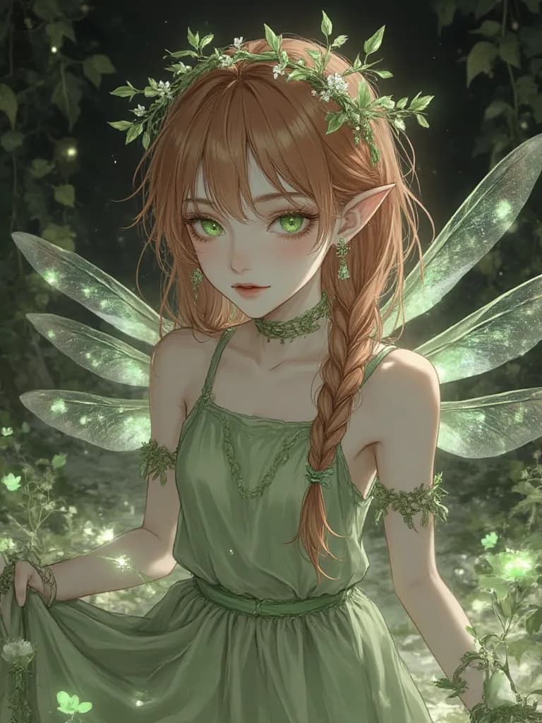 Thumbnail of Эмма