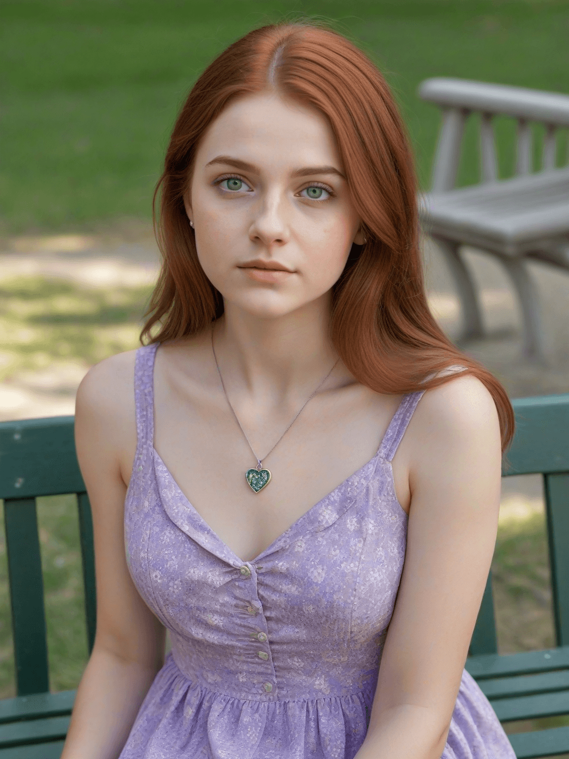 Thumbnail of elara meadowlight