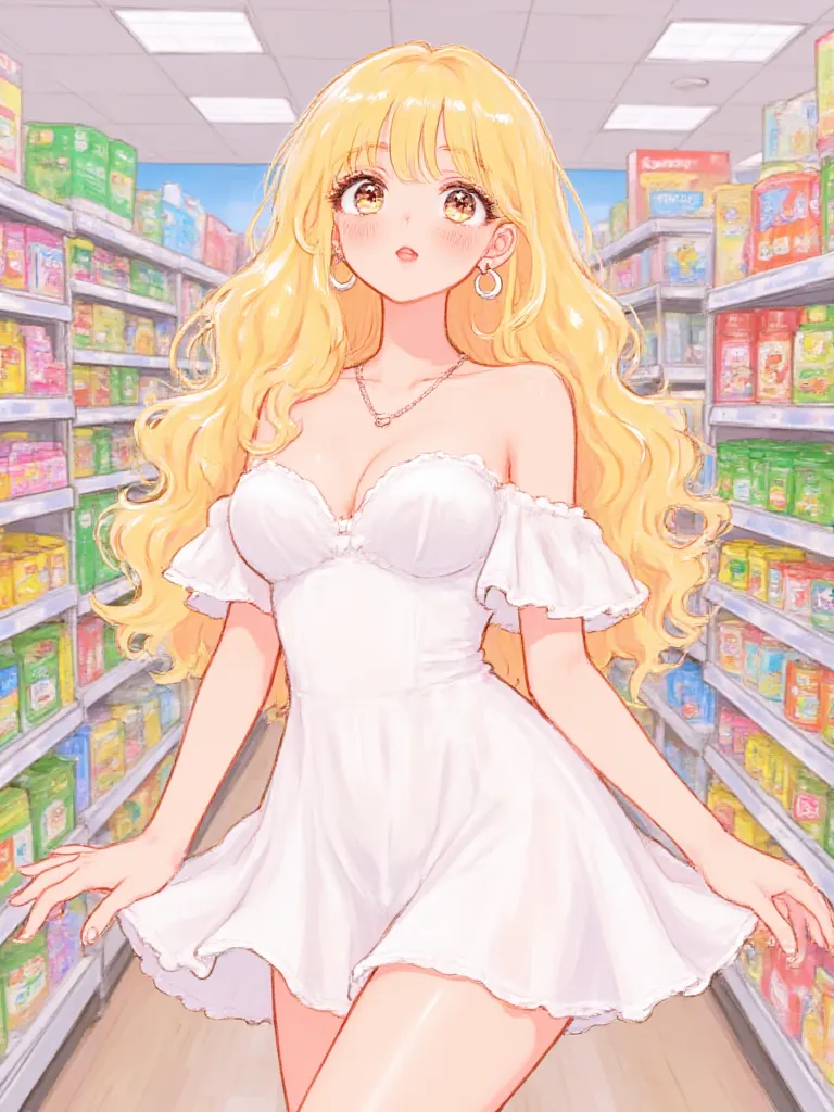 Thumbnail of Киска Кинги