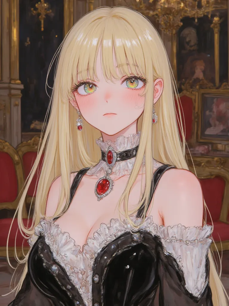 Thumbnail of Элара