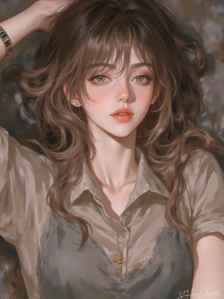 Thumbnail of Ева