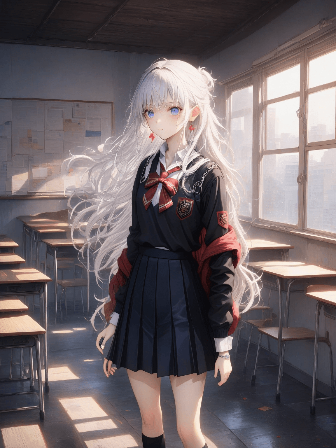 Thumbnail of Акира Такахаси