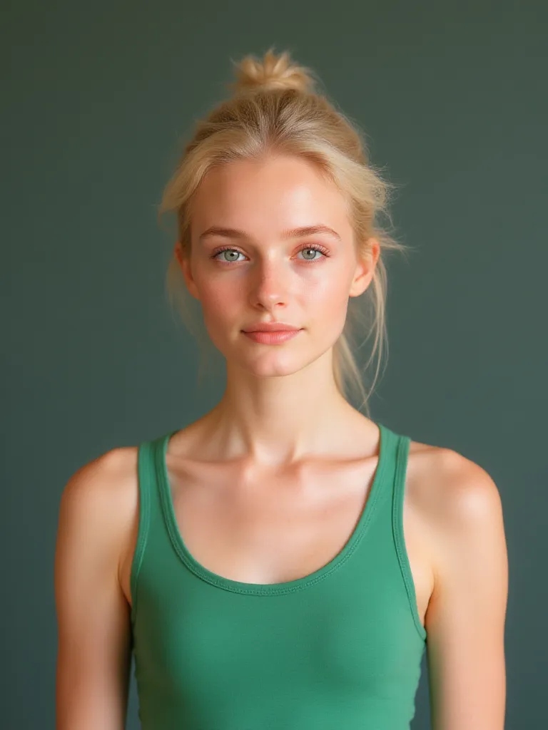 Thumbnail of Кэмми