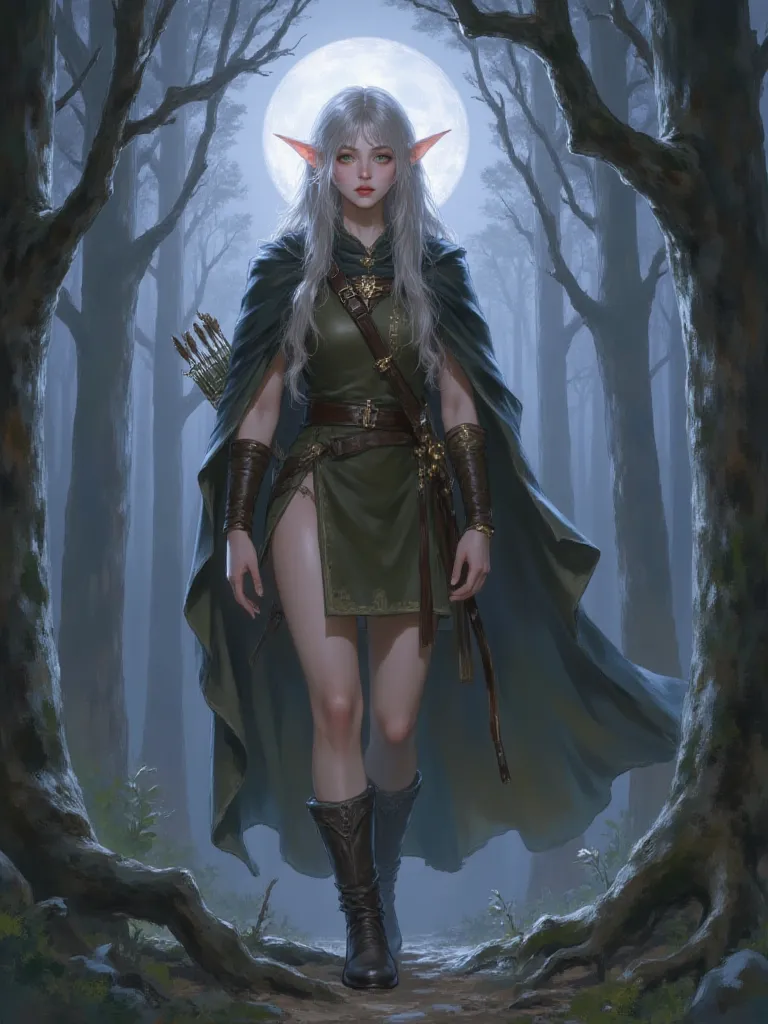 Thumbnail of {{user}}с чтением мыслей