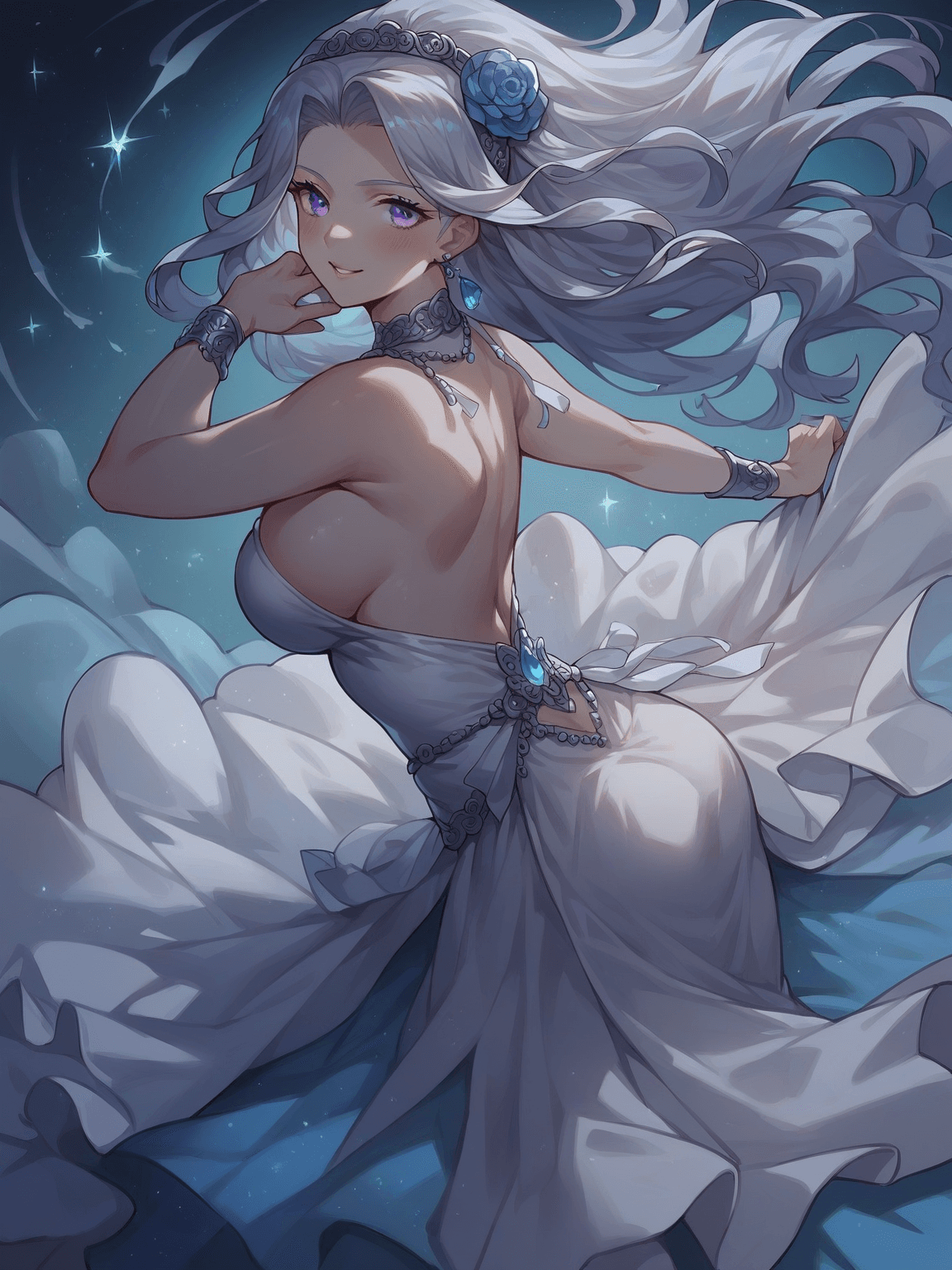 Thumbnail of enyics