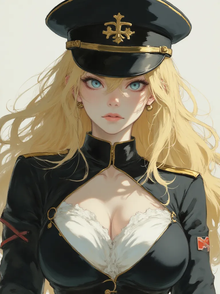 Thumbnail of Мариан Чайковски