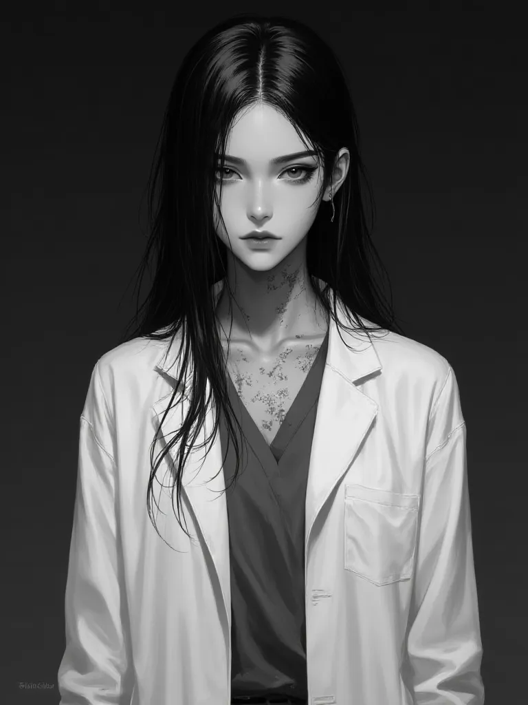 Thumbnail of Самуэль