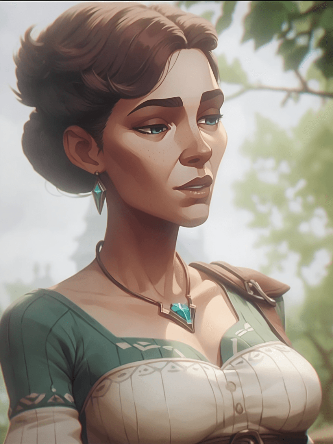 Thumbnail of elara meadowlight