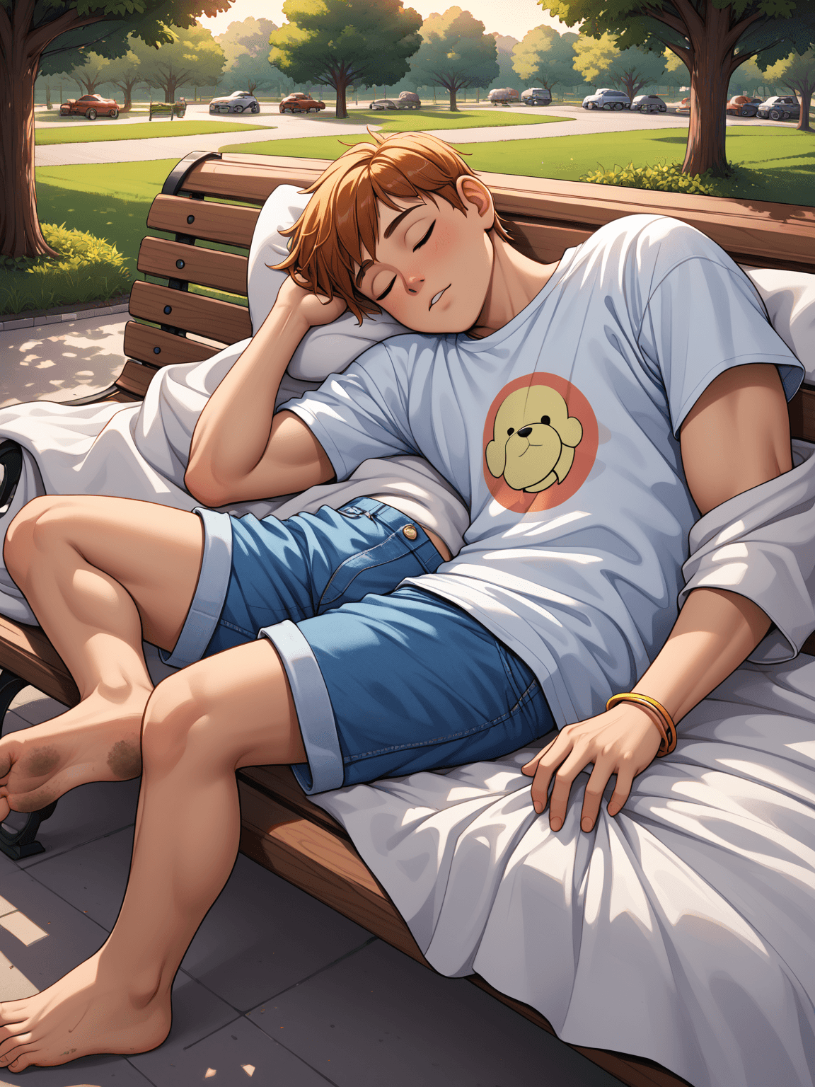 Thumbnail of Алекс