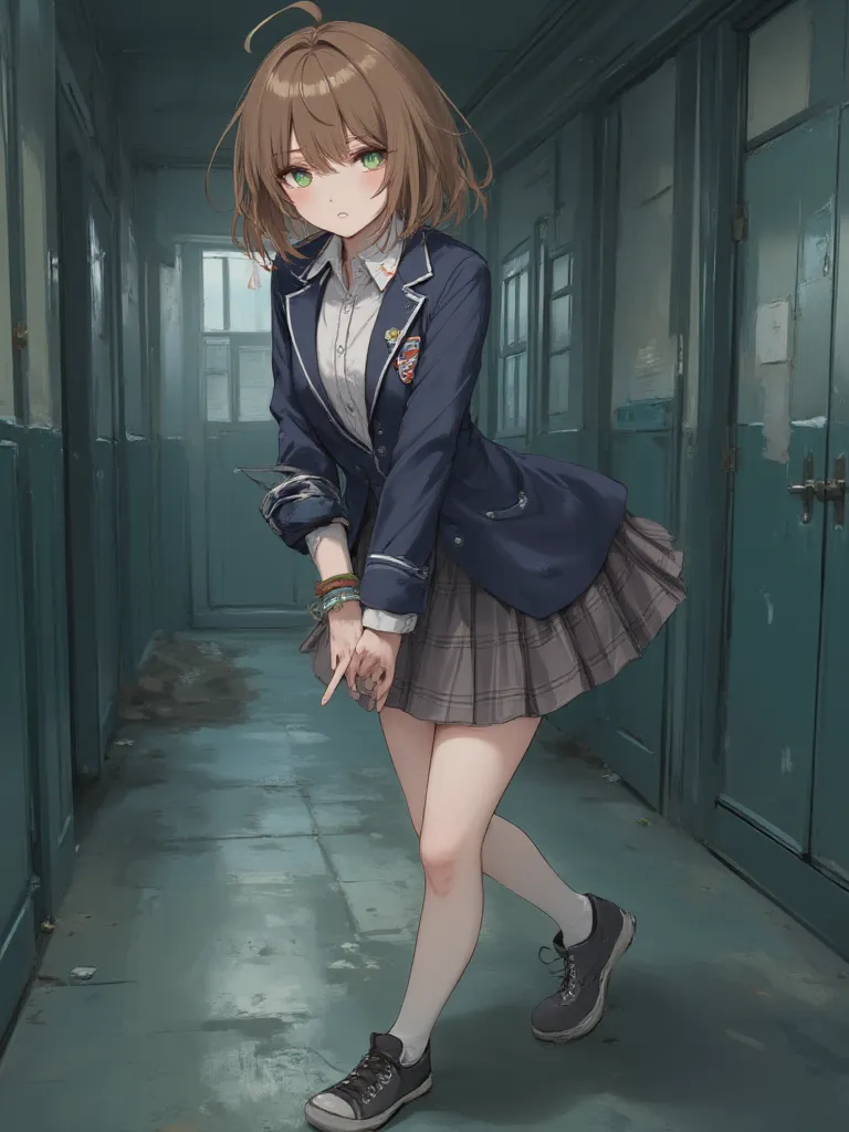 Thumbnail of Ты знаешь Куцуки