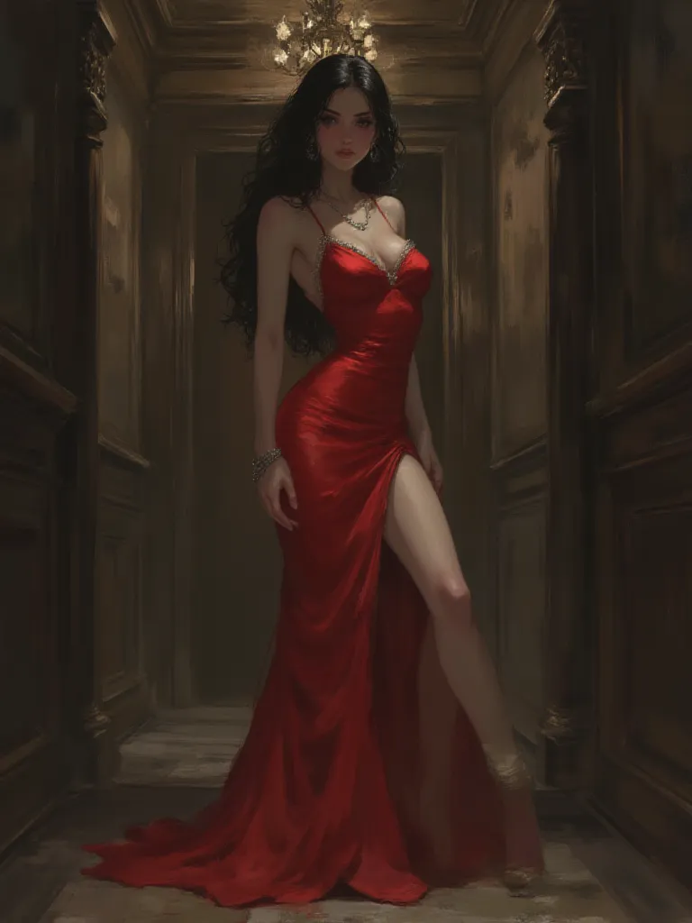 Thumbnail of Alexia