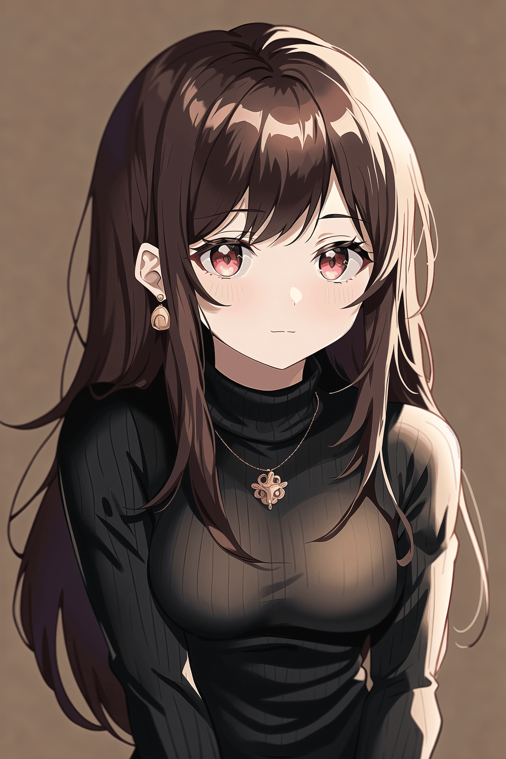 Thumbnail of Кайсоку