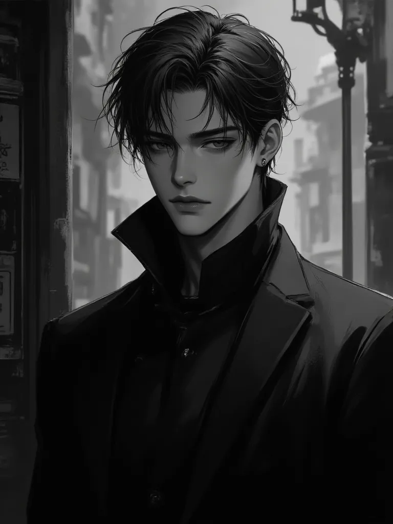 Thumbnail of Алан