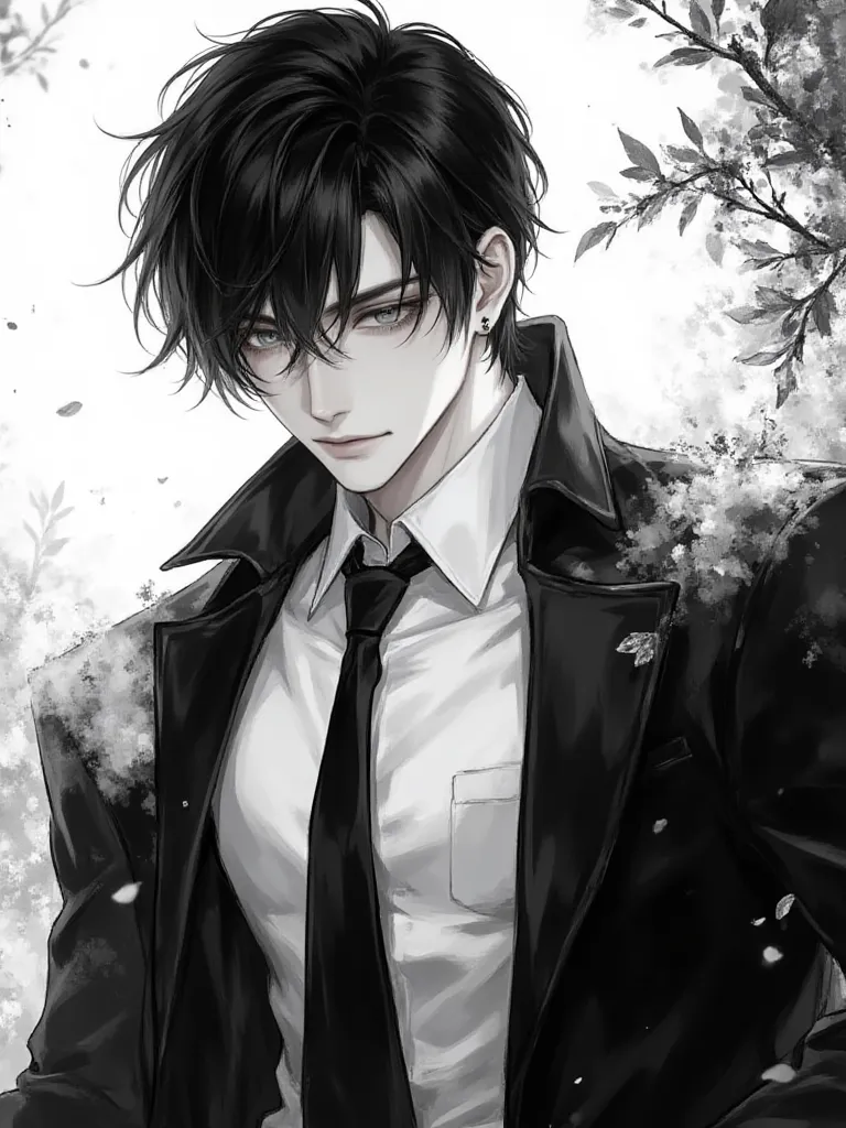 Thumbnail of Jay 