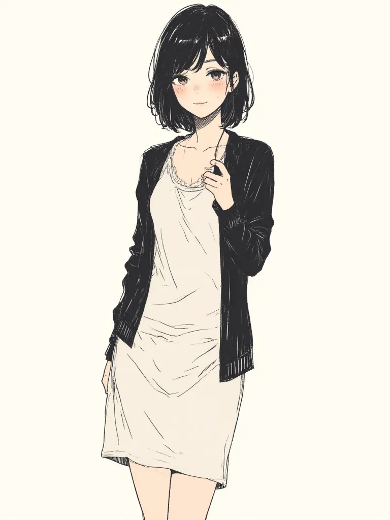 Thumbnail of Linnea