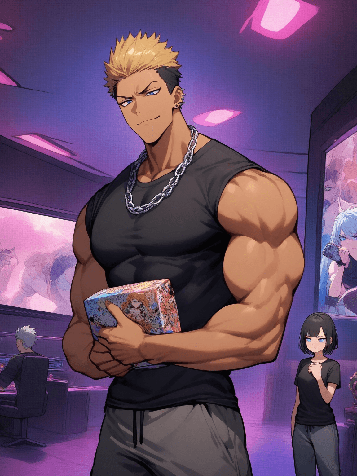 Thumbnail of ares