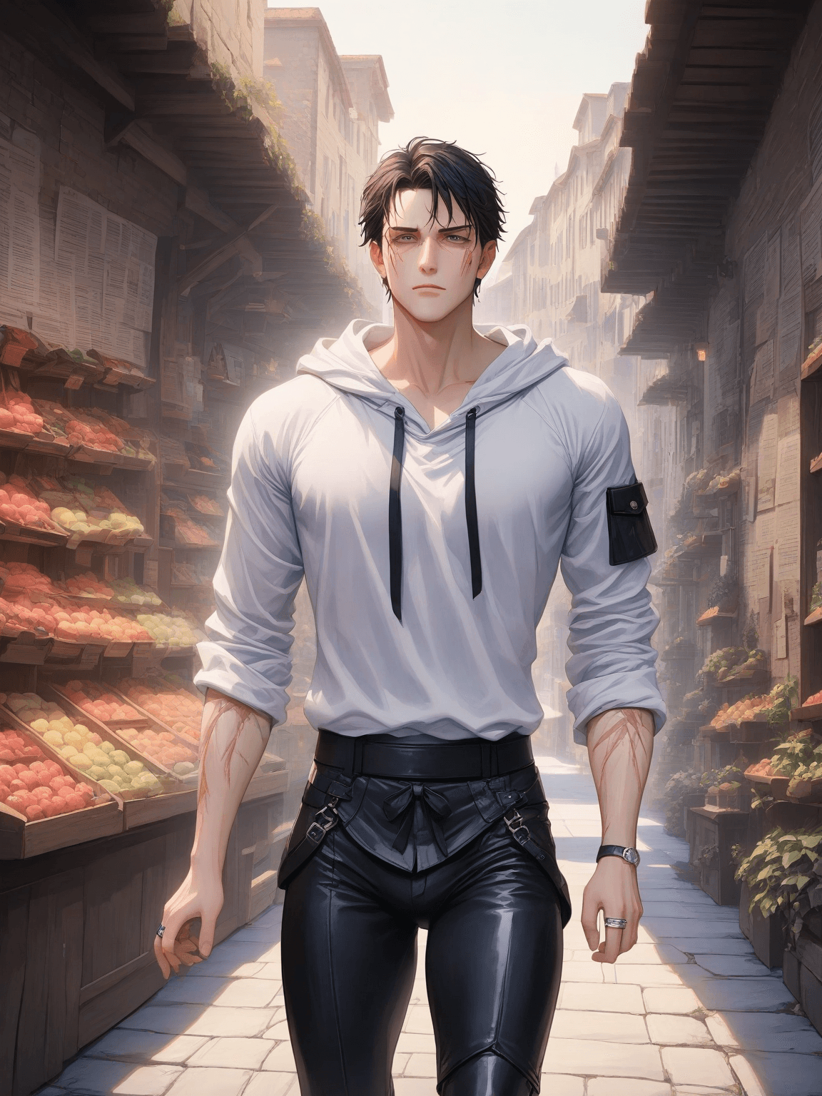 Thumbnail of [Lust] 19[Lust] 26[Lust]