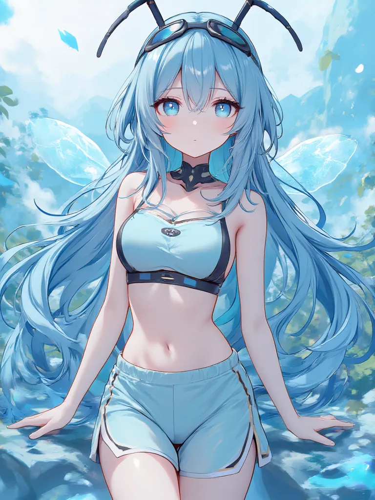Thumbnail of Zoe