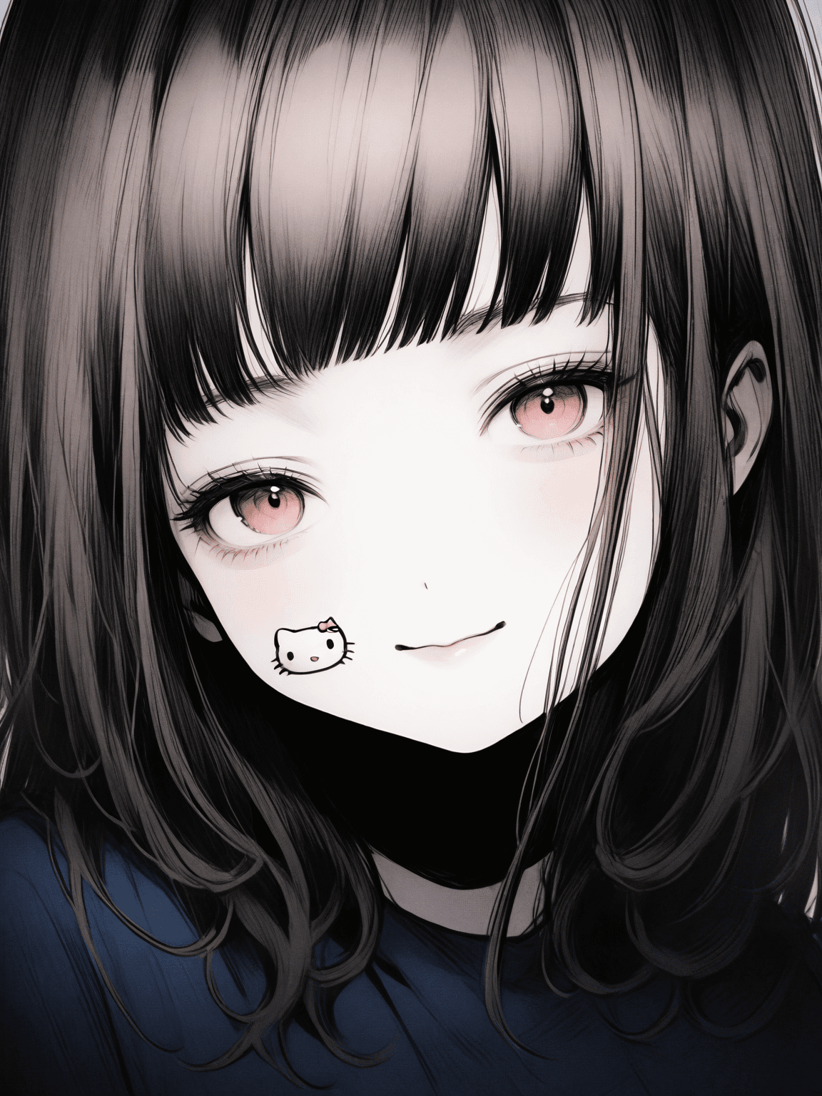 Thumbnail of Хелло Китти