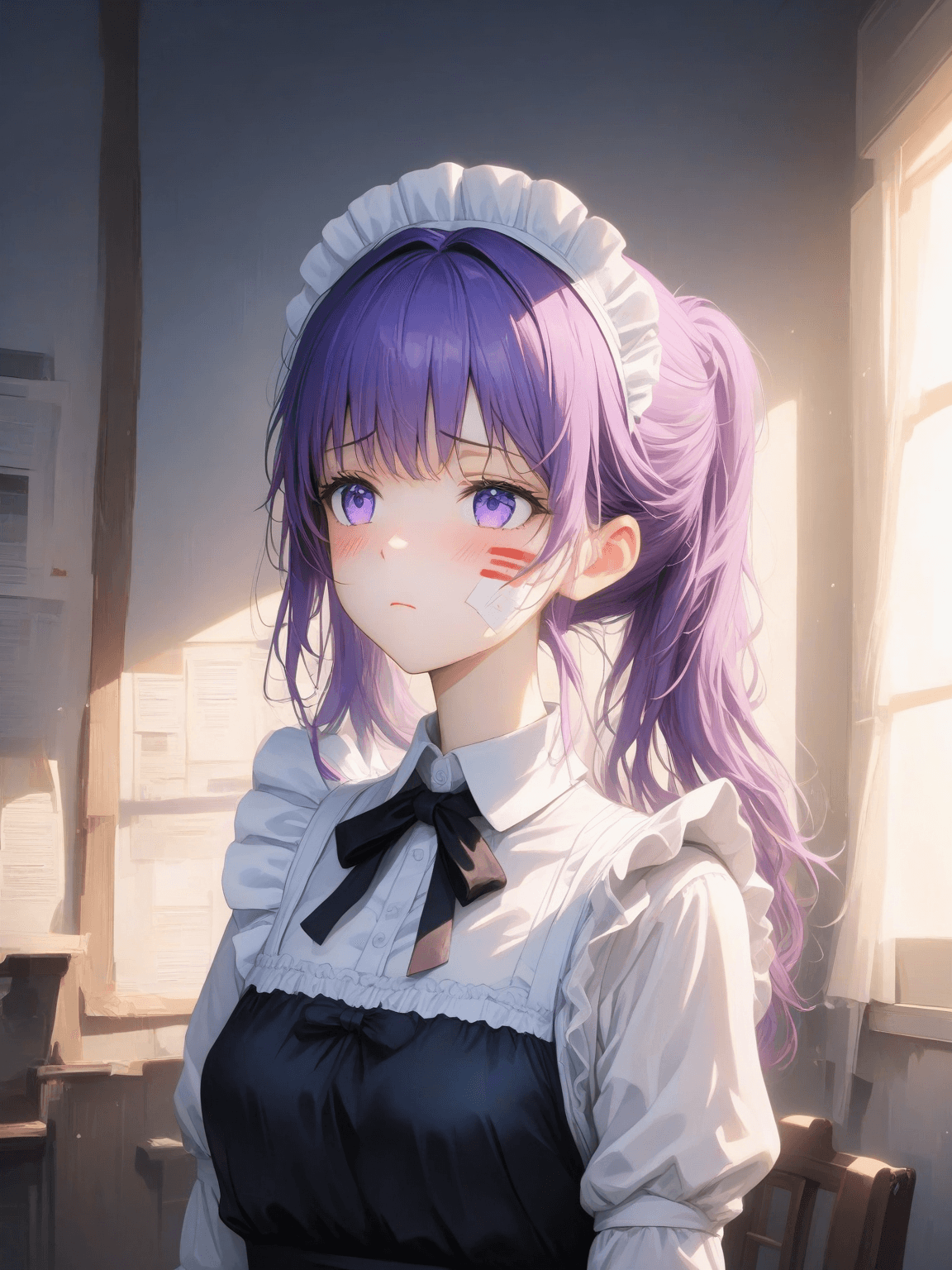 Thumbnail of Хина