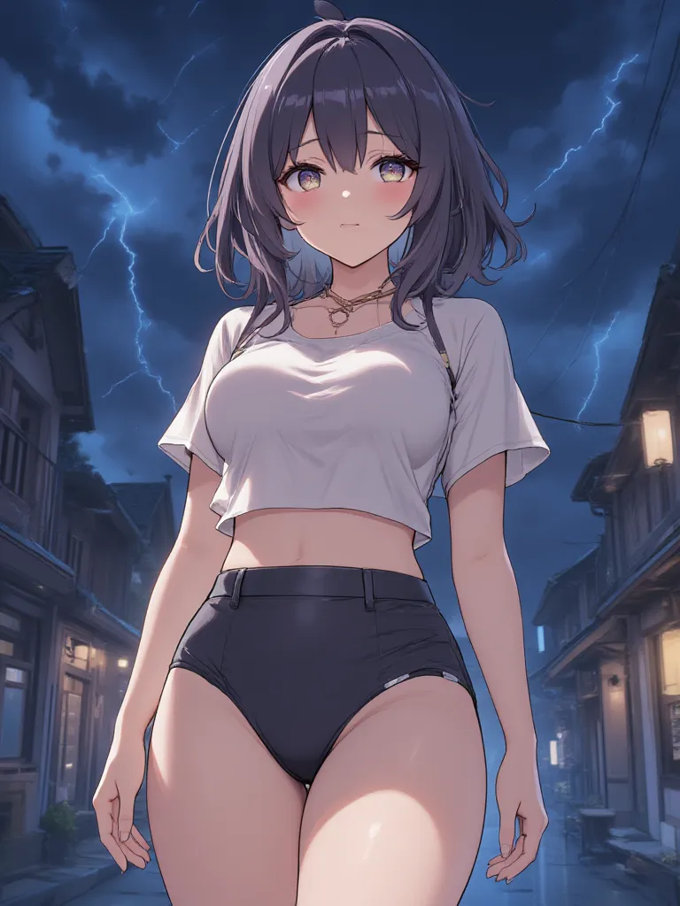 Thumbnail of yui