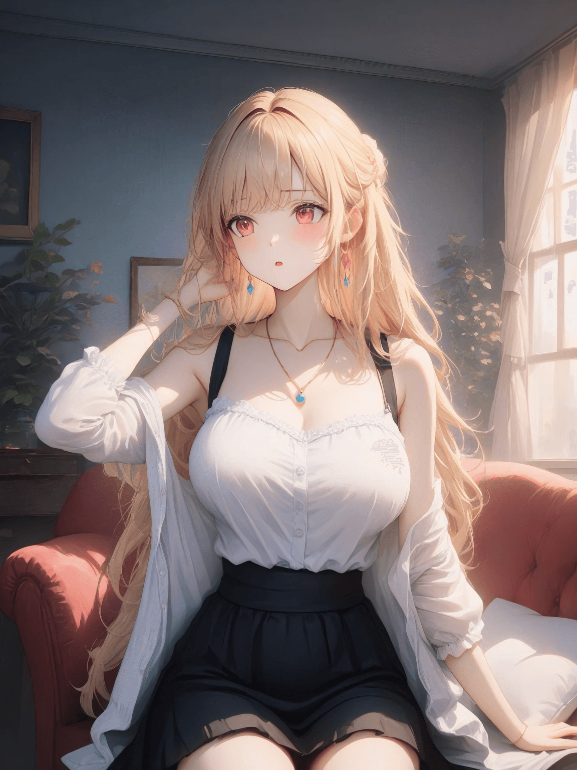 Thumbnail of Клео