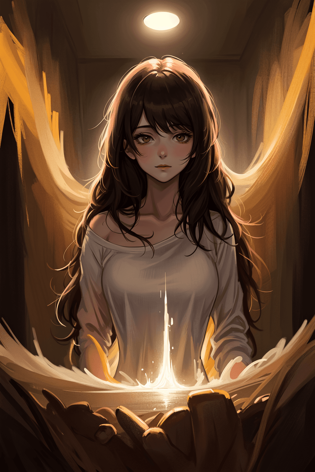 Thumbnail of сексуальный