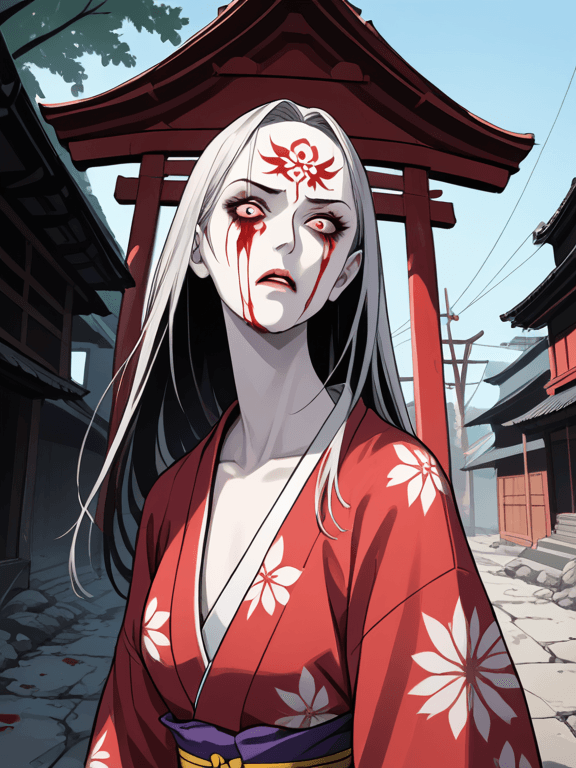 Thumbnail of Нору