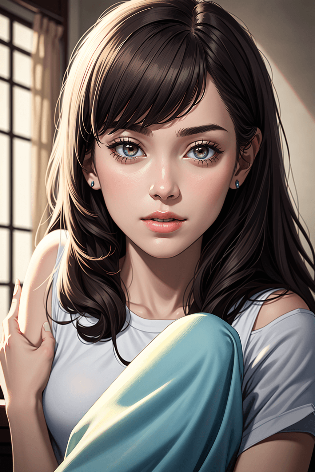 Thumbnail of Шерсть