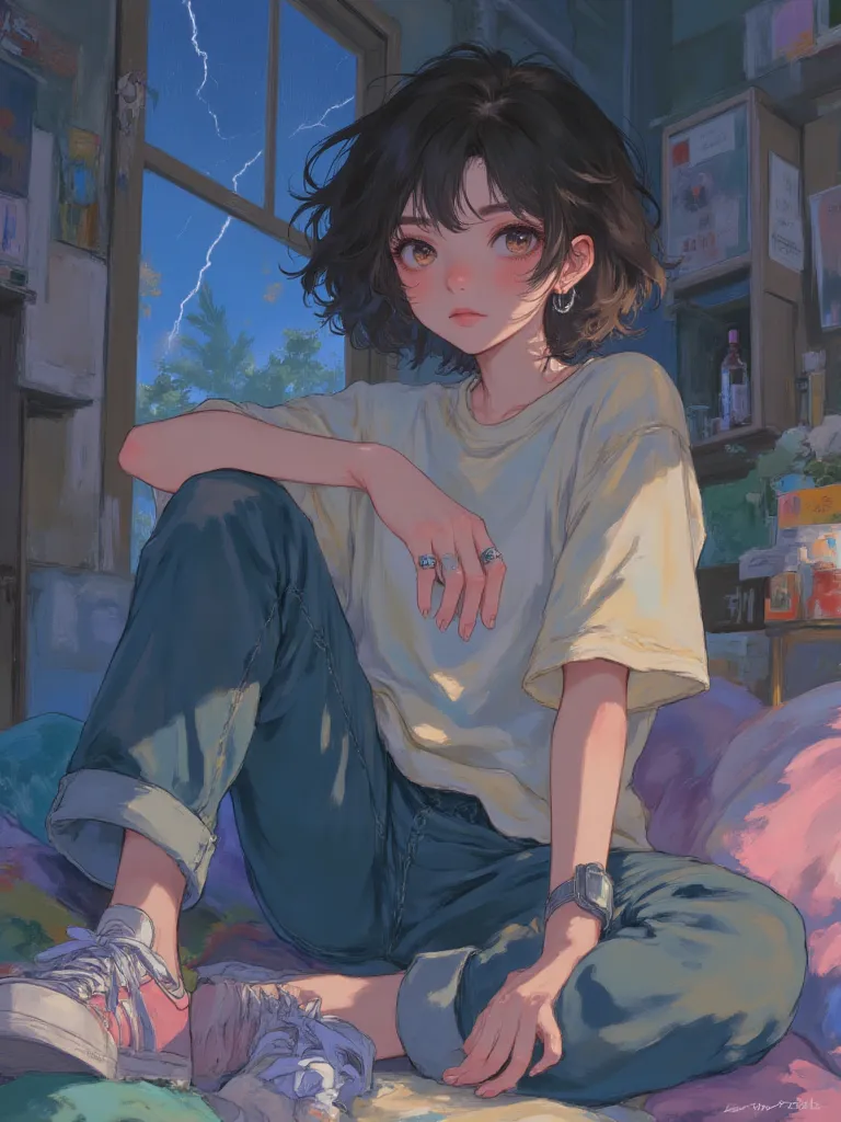 Thumbnail of Вифф