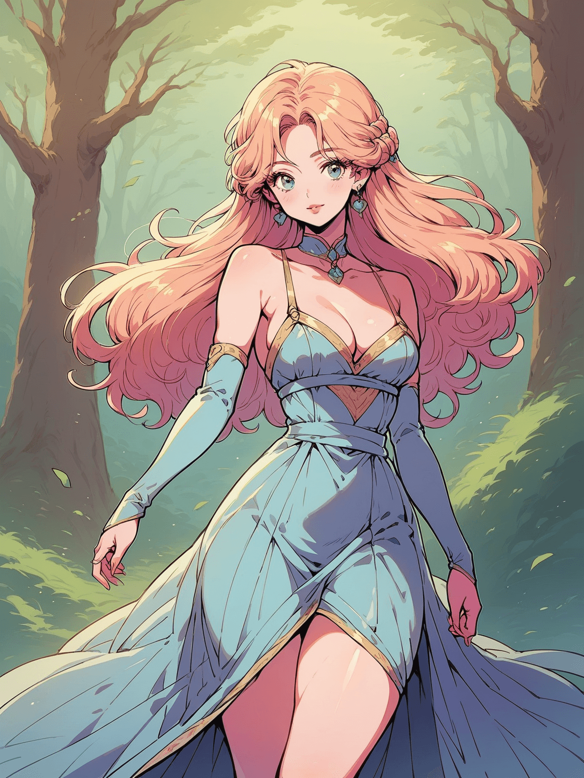 Thumbnail of seraphina